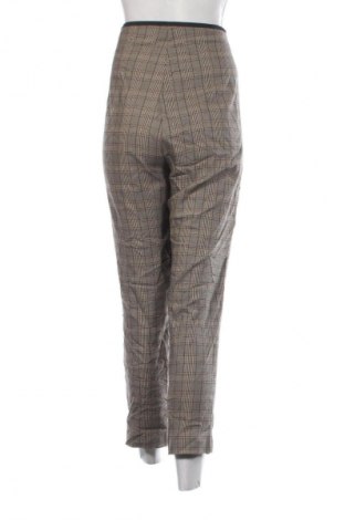 Női nadrág Adagio, Méret 3XL, Szín Sokszínű, Ár 3 859 Ft