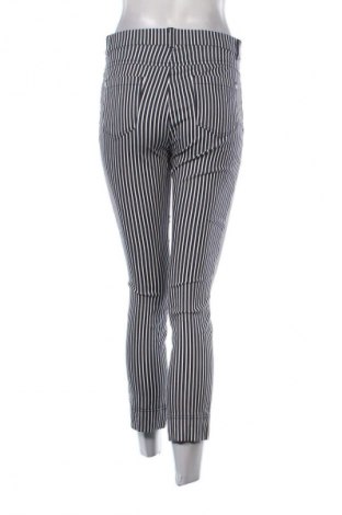 Damenhose Adagio, Größe M, Farbe Mehrfarbig, Preis € 14,99