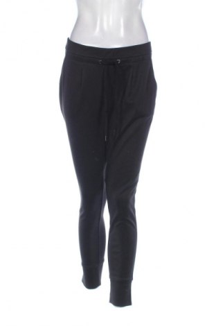 Dámske nohavice Adagio, Veľkosť M, Farba Čierna, Cena  15,00 €