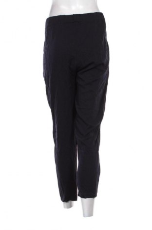 Γυναικείο παντελόνι Adagio, Μέγεθος XL, Χρώμα Μπλέ, Τιμή 15,00 €