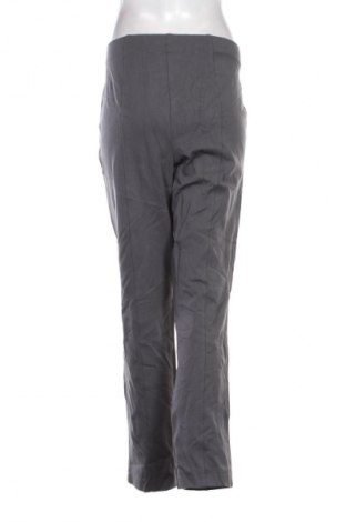 Női nadrág Adelina By Scheiter, Méret XL, Szín Szürke, Ár 5 179 Ft