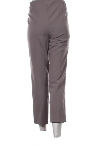 Dámské kalhoty  Adelina By Scheiter, Velikost XL, Barva Šedá, Cena  520,00 Kč