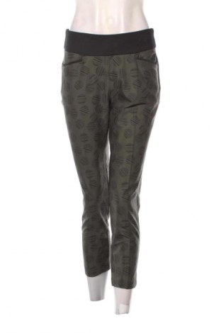 Damskie spodnie Adidas, Rozmiar S, Kolor Kolorowy, Cena 118,99 zł