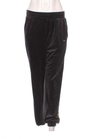 Dámské kalhoty  Adidas, Velikost S, Barva Černá, Cena  779,00 Kč