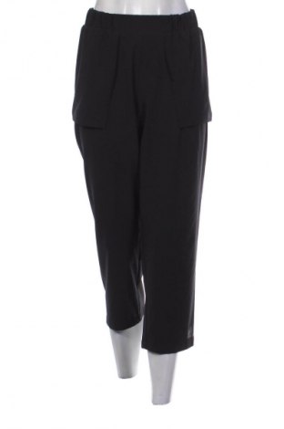 Női nadrág Adidas, Méret L, Szín Fekete, Ár 29 450 Ft