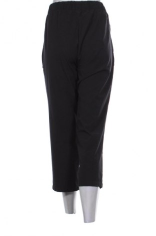 Női nadrág Adidas, Méret L, Szín Fekete, Ár 29 450 Ft