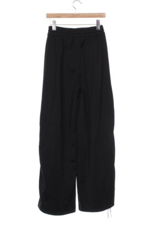 Damskie spodnie Adidas, Rozmiar XS, Kolor Kolorowy, Cena 142,39 zł