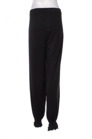 Női nadrág Agi, Méret XL, Szín Fekete, Ár 10 831 Ft