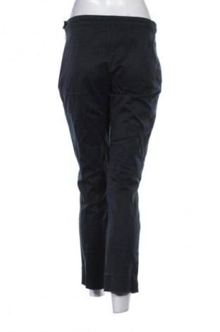 Dámske nohavice Agnes B., Veľkosť L, Farba Modrá, Cena  49,18 €