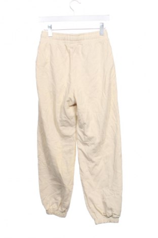 Damskie spodnie Air Jordan Nike, Rozmiar XS, Kolor Beżowy, Cena 106,99 zł