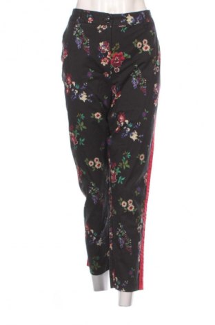 Dámske nohavice Ajc, Veľkosť XXL, Farba Viacfarebná, Cena  15,00 €