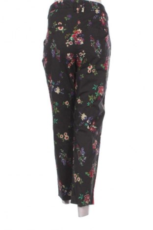 Dámske nohavice Ajc, Veľkosť XXL, Farba Viacfarebná, Cena  15,00 €