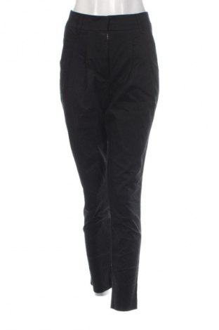 Pantaloni de femei Alba Moda, Mărime S, Culoare Negru, Preț 65,99 Lei