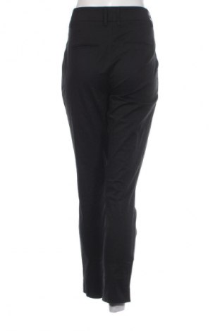 Pantaloni de femei Alba Moda, Mărime S, Culoare Negru, Preț 65,99 Lei