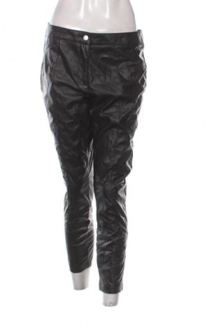 Női nadrág Alessa, Méret XL, Szín Fekete, Ár 7 289 Ft