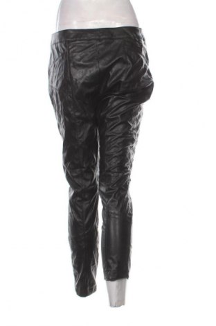 Női nadrág Alessa, Méret XL, Szín Fekete, Ár 7 289 Ft