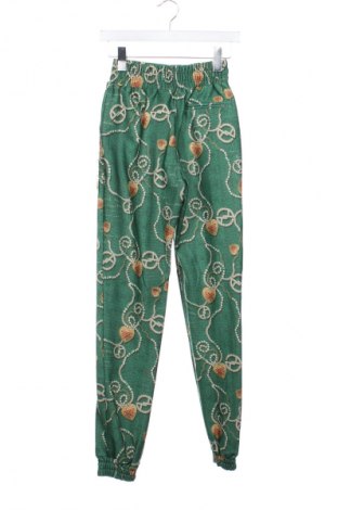 Damenhose Alessa, Größe XS, Farbe Mehrfarbig, Preis € 20,97