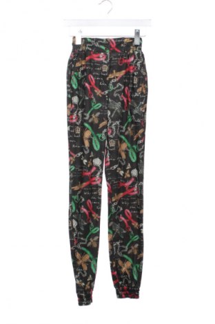 Damenhose Alessa, Größe XS, Farbe Mehrfarbig, Preis € 20,97