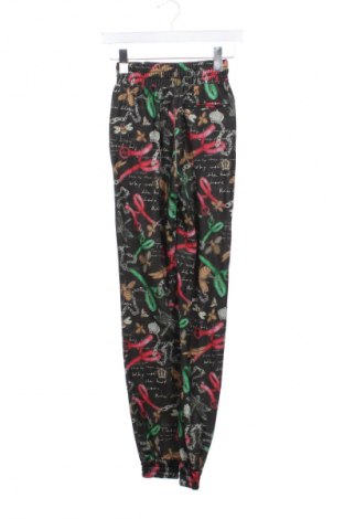 Damenhose Alessa, Größe XS, Farbe Mehrfarbig, Preis € 20,97