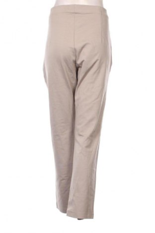 Damskie spodnie Alfredo Pauly, Rozmiar 3XL, Kolor Szary, Cena 45,99 zł