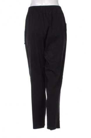 Női nadrág Alica, Méret L, Szín Fekete, Ár 10 831 Ft