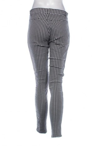 Damenhose Alisa, Größe M, Farbe Mehrfarbig, Preis € 9,99