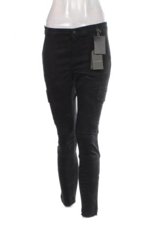 Damenhose AllSaints, Größe S, Farbe Mehrfarbig, Preis 137,99 €