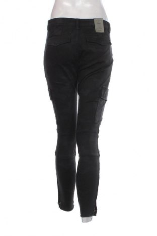 Damenhose AllSaints, Größe S, Farbe Mehrfarbig, Preis 137,99 €