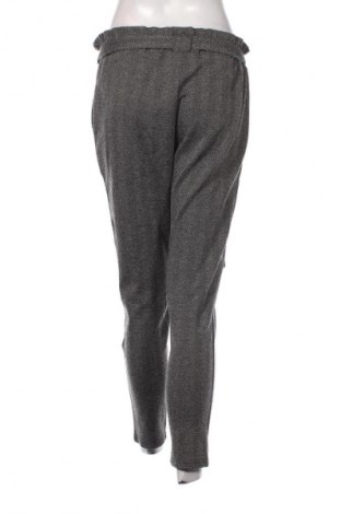 Dámske nohavice Ambiance, Veľkosť S, Farba Viacfarebná, Cena  7,95 €