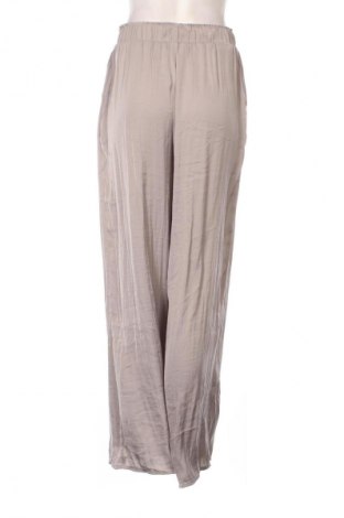 Damenhose Amisu, Größe S, Farbe Beige, Preis € 9,99