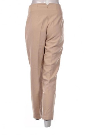 Damenhose Amisu, Größe M, Farbe Beige, Preis € 10,99
