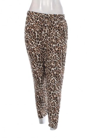 Damenhose Amisu, Größe S, Farbe Mehrfarbig, Preis € 12,99