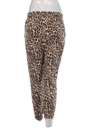 Damenhose Amisu, Größe S, Farbe Mehrfarbig, Preis € 12,99