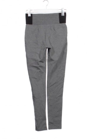 Damenhose Amisu, Größe S, Farbe Grau, Preis 7,99 €