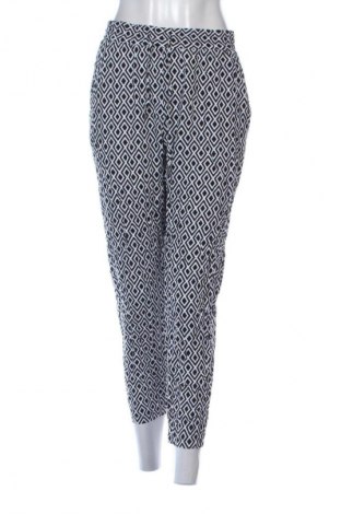 Damenhose Amisu, Größe XL, Farbe Mehrfarbig, Preis € 6,99