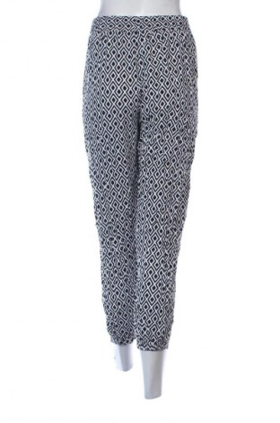 Damenhose Amisu, Größe XL, Farbe Mehrfarbig, Preis € 6,99