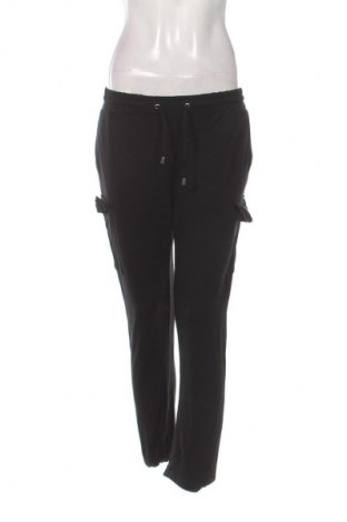 Damenhose Amisu, Größe S, Farbe Schwarz, Preis € 6,99