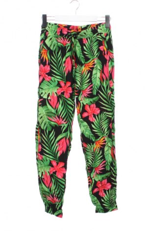 Damenhose Amisu, Größe XS, Farbe Mehrfarbig, Preis € 5,99