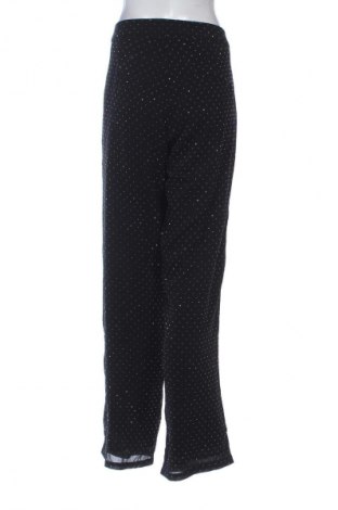 Γυναικείο παντελόνι Amisu, Μέγεθος L, Χρώμα Πολύχρωμο, Τιμή 7,99 €