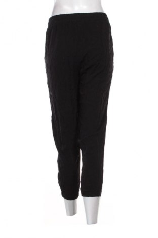 Női nadrág Amisu, Méret L, Szín Fekete, Ár 5 800 Ft