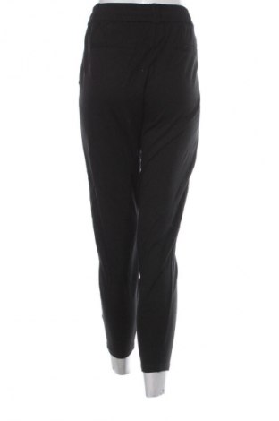 Női nadrág Amisu, Méret XL, Szín Fekete, Ár 3 919 Ft