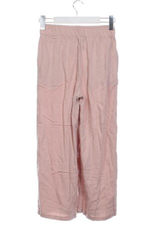 Damenhose Amisu, Größe XXS, Farbe Rosa, Preis € 14,83