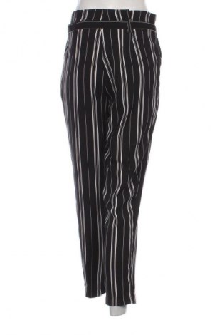 Damenhose Amisu, Größe S, Farbe Mehrfarbig, Preis € 14,77