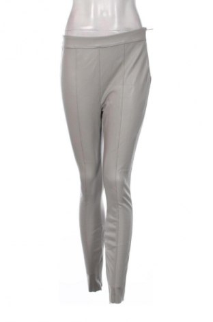 Damenhose Amisu, Größe M, Farbe Grau, Preis € 14,99