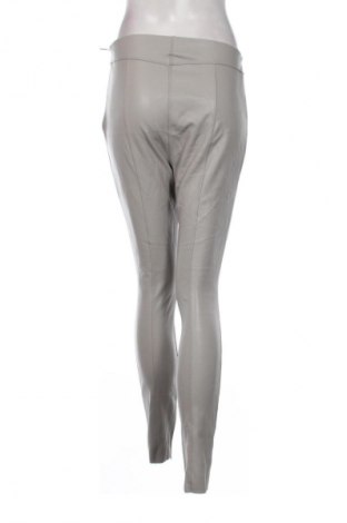 Damenhose Amisu, Größe M, Farbe Grau, Preis € 14,99