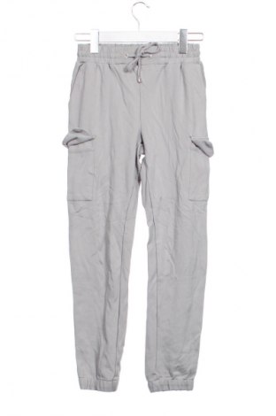 Damenhose Amisu, Größe XS, Farbe Grau, Preis 7,99 €