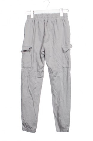 Damenhose Amisu, Größe XS, Farbe Grau, Preis 7,99 €