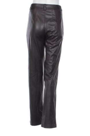 Dámske nohavice Amisu, Veľkosť S, Farba Fialová, Cena  14,83 €