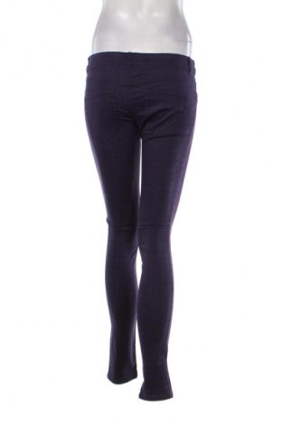 Dámske nohavice Amisu, Veľkosť M, Farba Viacfarebná, Cena  16,16 €