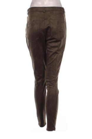 Női nadrág Amisu, Méret L, Szín Szürke, Ár 2 959 Ft